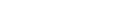 EGO MEDIA