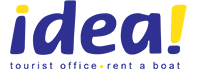 Idea Tourist